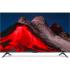 Xiaomi TV A Pro 43 2nd gen