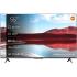Xiaomi TV A Pro  55 2nd gen