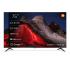 Xiaomi TV A Pro 75 2nd gen