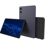 IGET SMART L43 4G 6GB/256GB