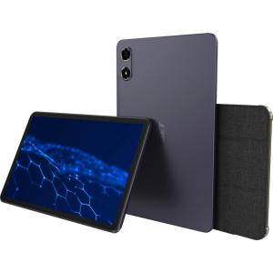 IGET SMART L43 4G 6GB/256GB