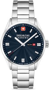 Swiss Military Hanowa Roadrunner Maxed SMWGH0001602