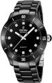 Festina Ceramic 20723/2