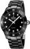 Festina Ceramic 20723/2
