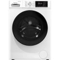 Philco PLDI 149 ATG