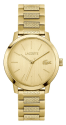 LACOSTE 2011422