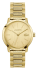 LACOSTE 2011422
