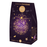 FYTOPHARMA Čarovné potešenie ovocný čaj porciovaný 40 g