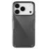 Nillkin Nature TPU PRO Kryt pro Apple iPhone 17 Pro Transparent Black