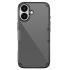 Nillkin Nature TPU PRO Kryt pro Apple iPhone 17 Transparent Black