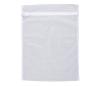 Wenko WENKO 3751700100 - Sieť na prádlo JUMBO 50x70 cm biela