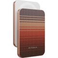 Pitaka Qi2 Sunset