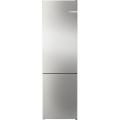 Bosch KGN392I1F
