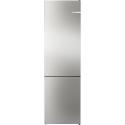 Bosch KGN392I1F