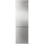 Bosch KGN392I1F