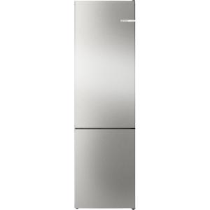 Bosch KGN392I1F