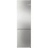 Bosch KGN392I1F