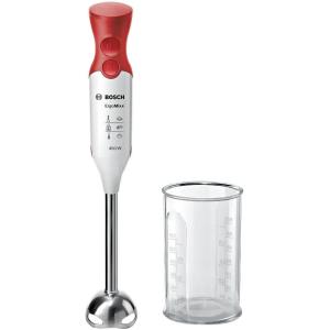 Bosch MSM64110 ErgoMixx