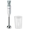 Bosch MSM66110 ErgoMixx