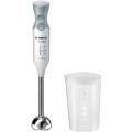 Bosch MSM66110 ErgoMixx