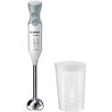 Bosch MSM66110 ErgoMixx