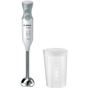 Bosch MSM66110 ErgoMixx