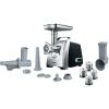 Bosch MFW68660 ProPower