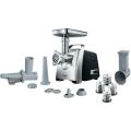 Bosch MFW68660 ProPower