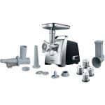 Bosch MFW68660 ProPower