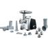 Bosch MFW68660 ProPower