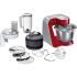Bosch MUM58720 Serie 4 MUM 5