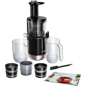 Bosch MESM731M VitaExtract