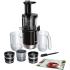 Bosch MESM731M VitaExtract