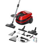 Bosch BWD421PET Serie 4 Wet & Dry