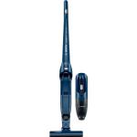 Bosch BBHF216 Serie 2 Readyy`y