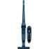Bosch BBHF216 Serie 2 Readyy`y
