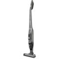 Bosch BBHF214G Serie 2 Readyy`y