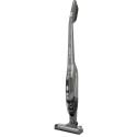 Bosch BBHF214G Serie 2 Readyy`y