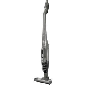 Bosch BBHF214G Serie 2 Readyy`y