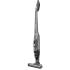 Bosch BBHF214G Serie 2 Readyy`y