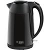 Bosch TWK3P423 DesignLine