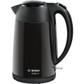 Bosch TWK3P423 DesignLine