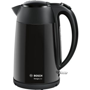 Bosch TWK3P423 DesignLine