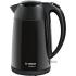 Bosch TWK3P423 DesignLine