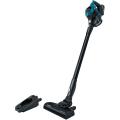 Bosch BBS611LAG Unlimited 6
