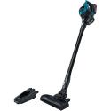 Bosch BBS611LAG Unlimited 6