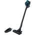 Bosch BBS611LAG Unlimited 6