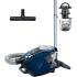 Bosch BGS7RCL Serie 8 ProSilence