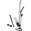 Bosch BBH3ALL28 Serie 4 Flexxo Gen2