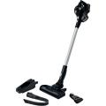 Bosch BBS611BSC Unlimited 6
